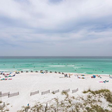 Whispering Sands #103 Santa Rosa Beach Bagian luar foto