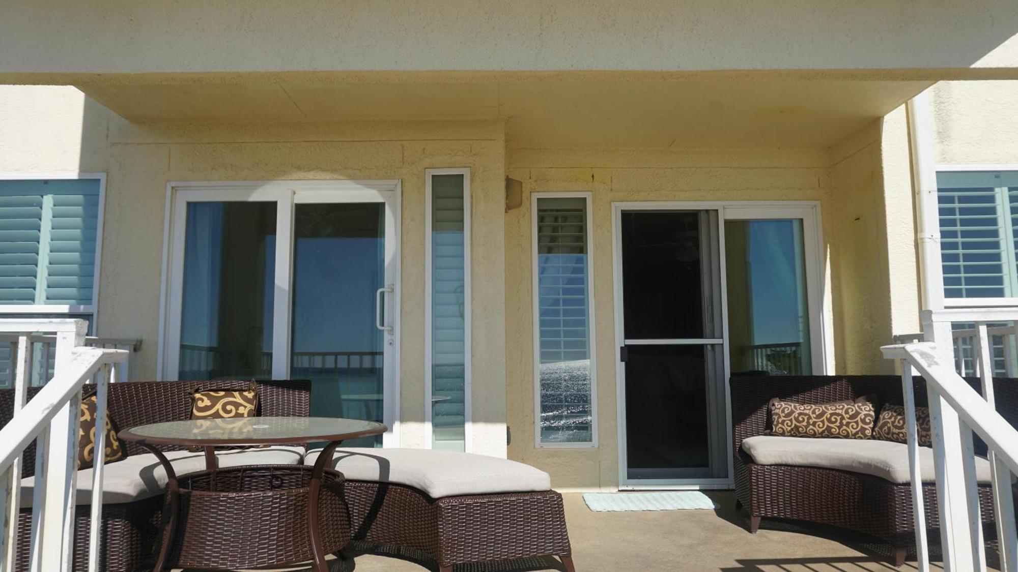 Whispering Sands #103 Santa Rosa Beach Bagian luar foto