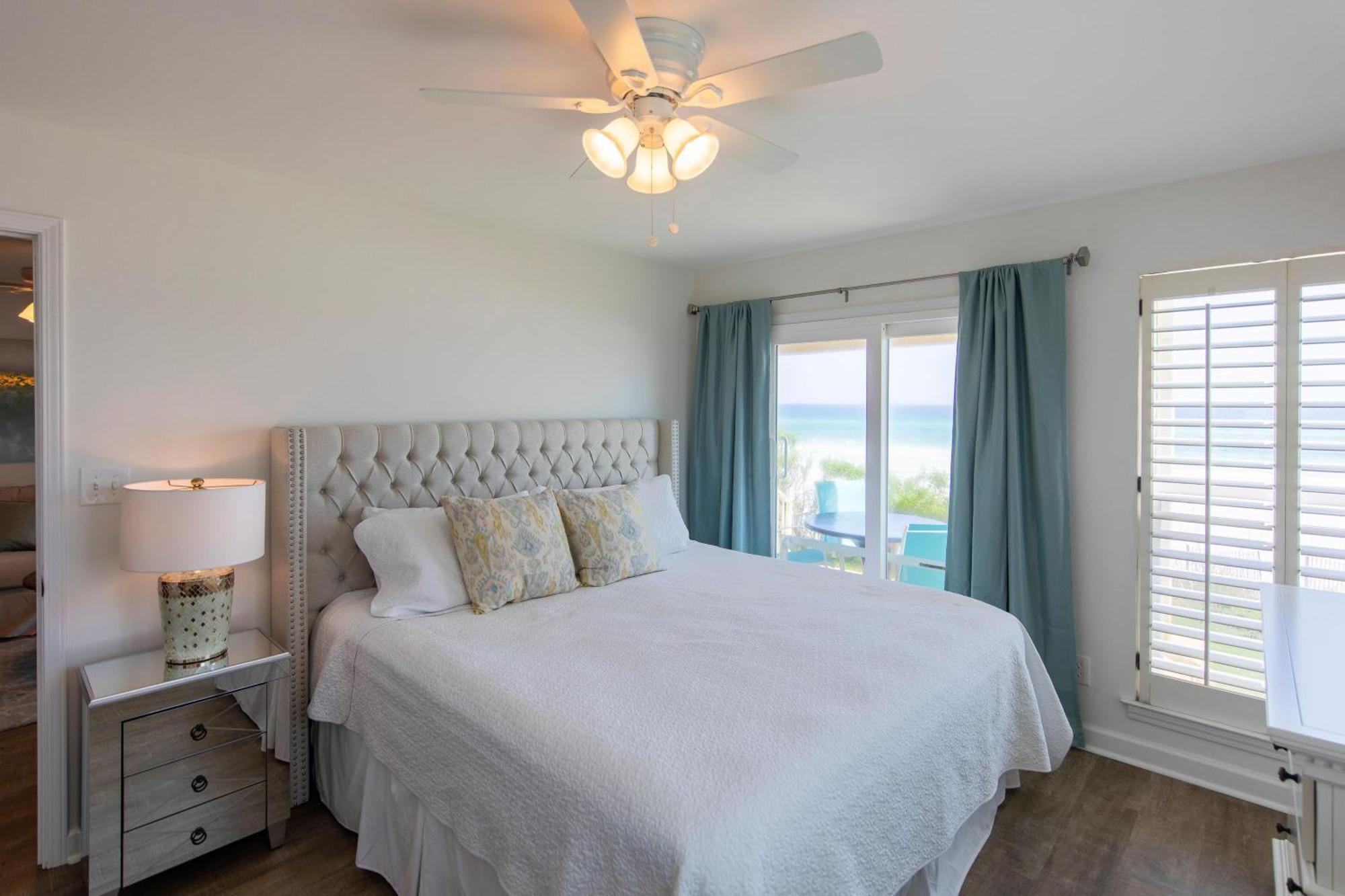 Whispering Sands #103 Santa Rosa Beach Bagian luar foto