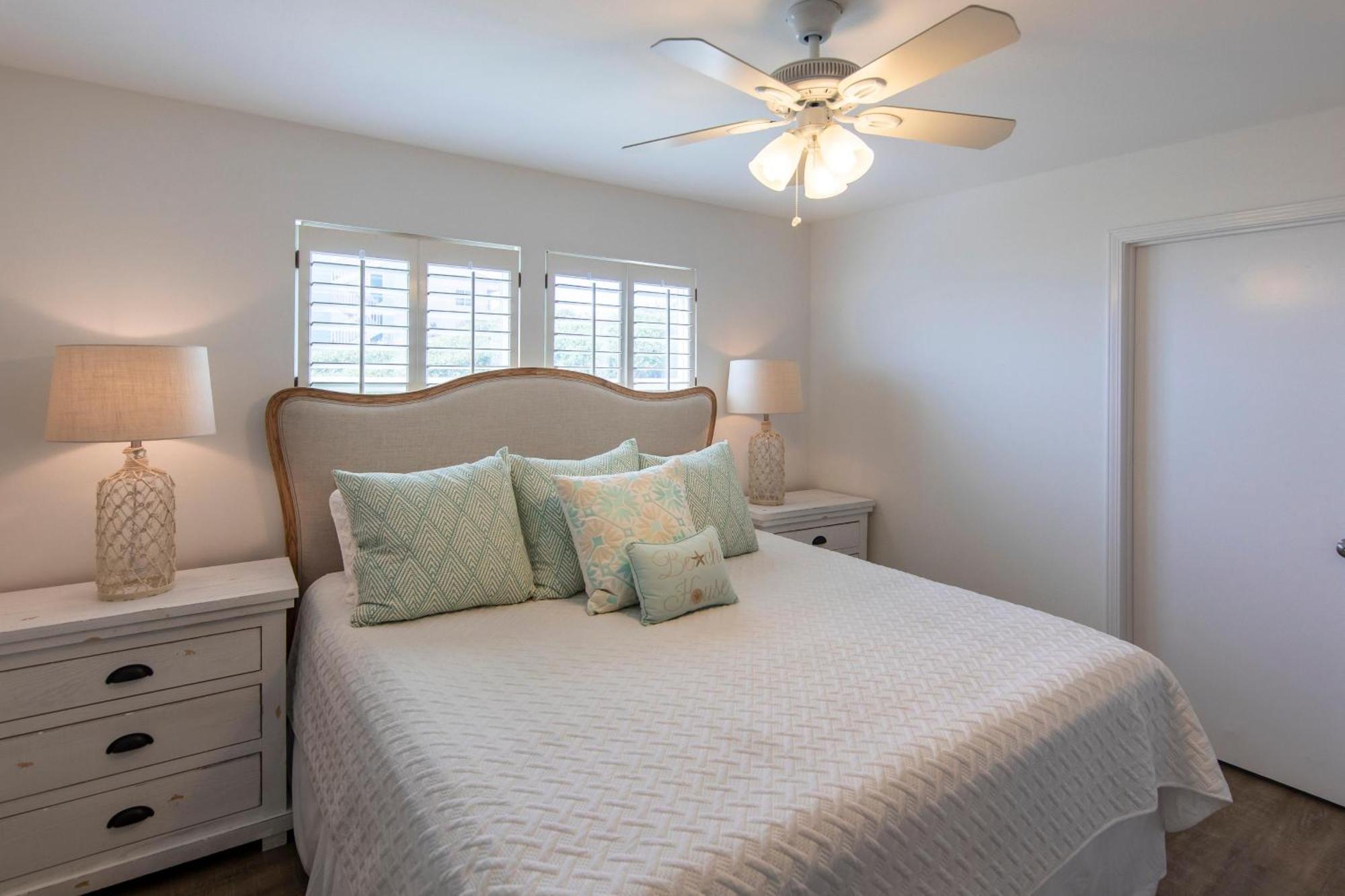 Whispering Sands #103 Santa Rosa Beach Bagian luar foto