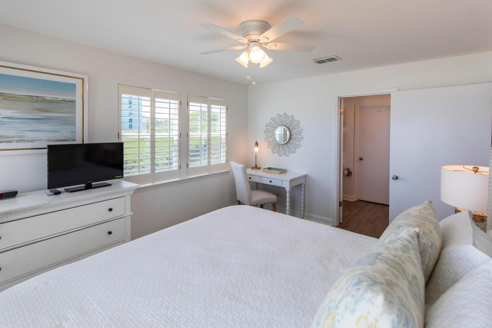 Whispering Sands #103 Santa Rosa Beach Bagian luar foto