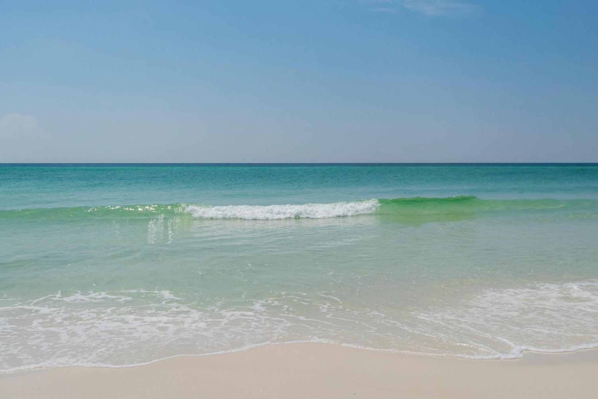 Whispering Sands #103 Santa Rosa Beach Bagian luar foto