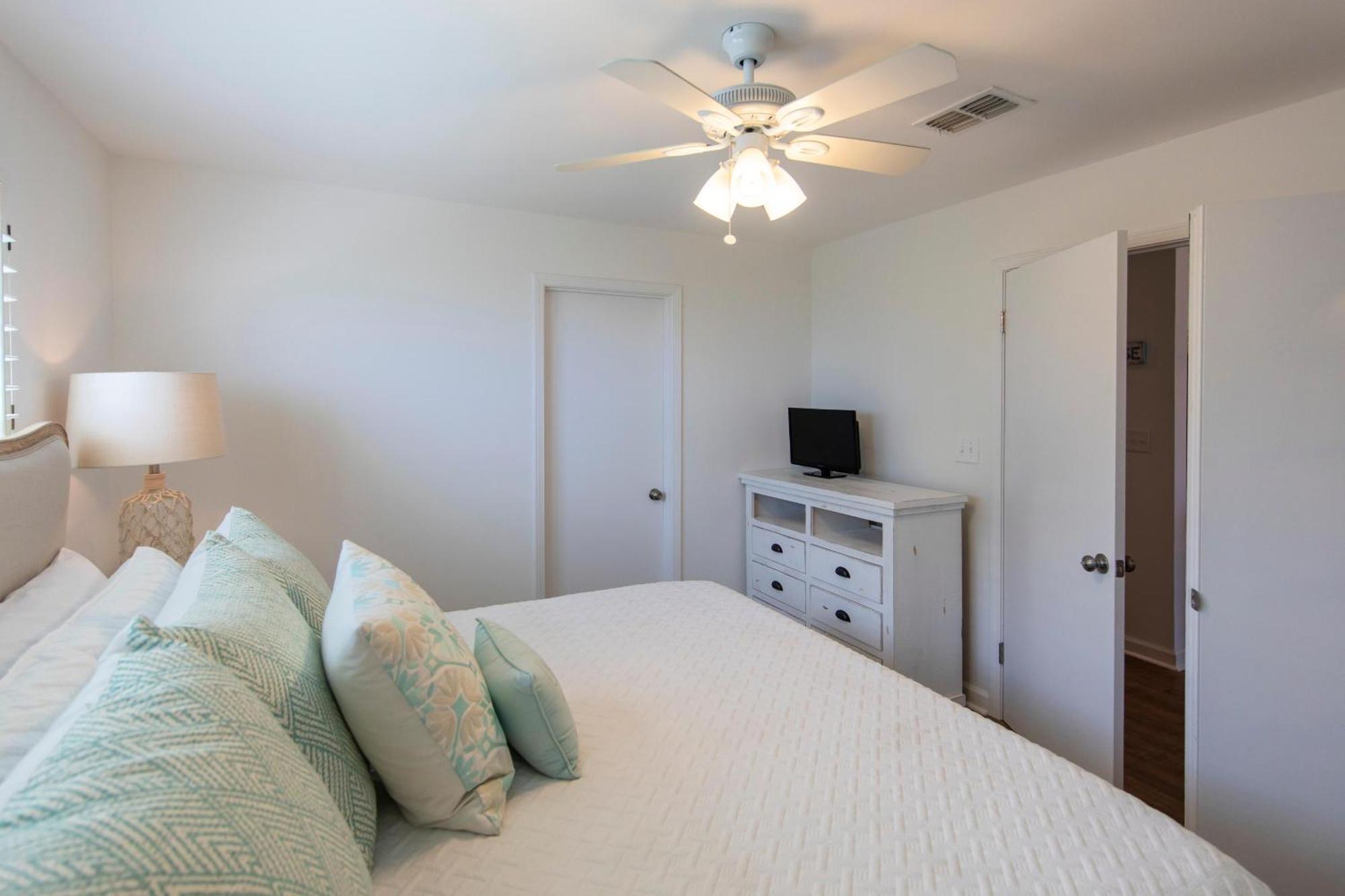Whispering Sands #103 Santa Rosa Beach Bagian luar foto
